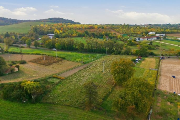 Prodej, Zahrada, Roudnice nad Labem
