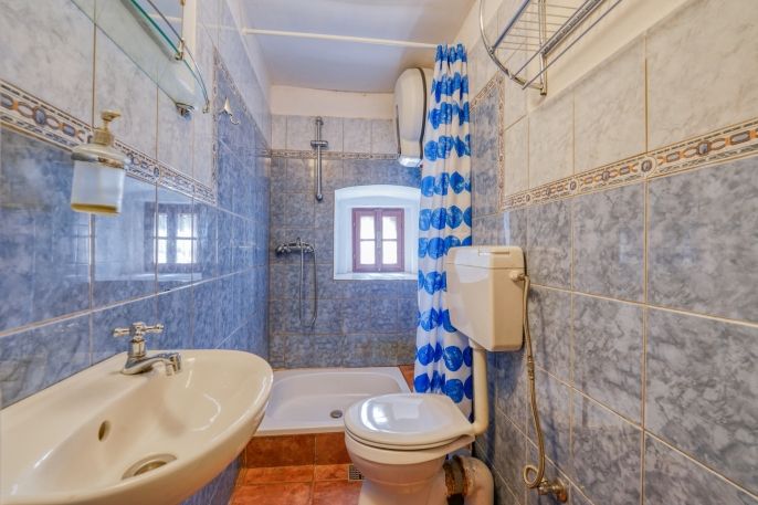 Prodej, Chalupa, Úněšov