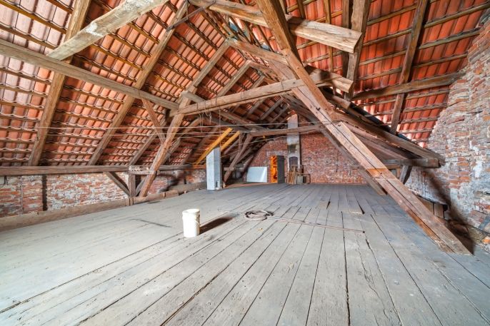 Prodej, Rodinný dům, Hřibiny-Ledská