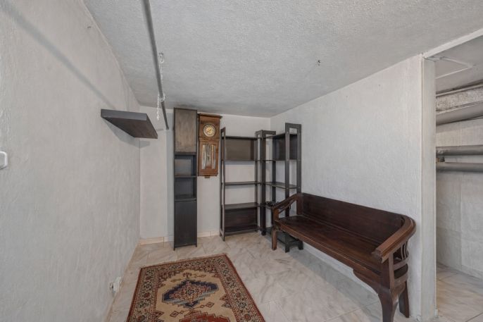 Prodej, Rodinný dům, Praha