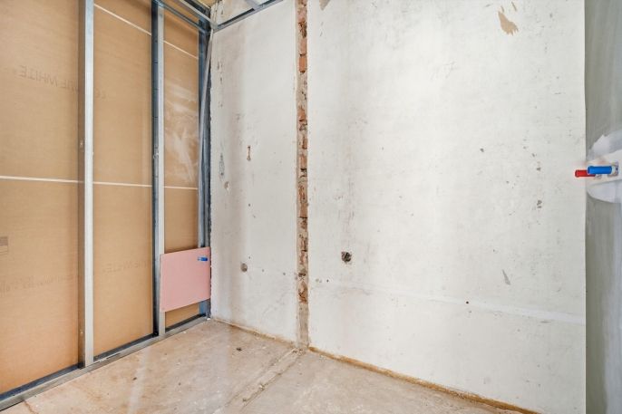 Prodej, Nájemní dům, Chomutov