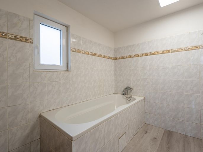 Prodej, Rodinný dům, Hořovičky