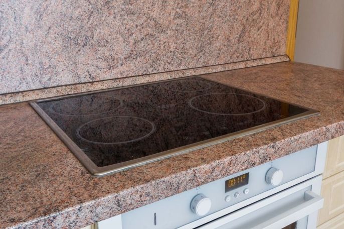 Prodej, Byt 3+1, Olomouc