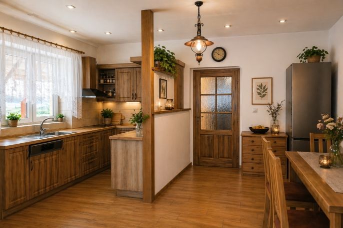 Prodej, Rodinný dům, Soutice