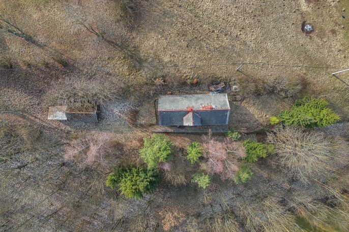Prodej, Rodinný dům, Studenec