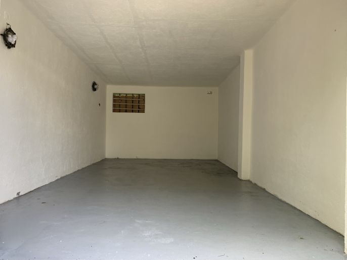 Pronájem, Garáž, Ostrava