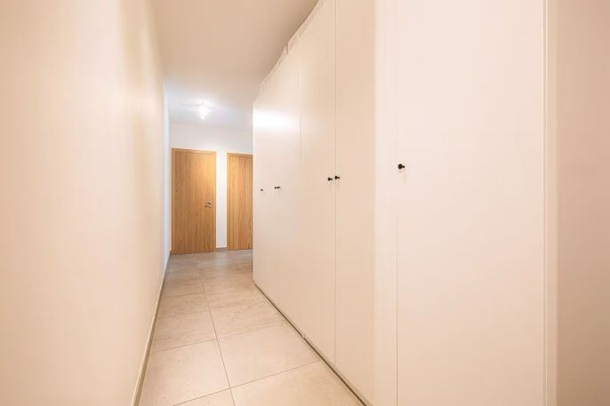 Prodej, Byt 3+kk, Praha