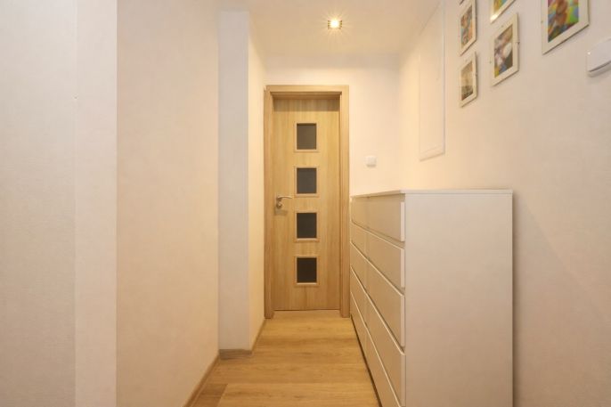 Prodej, Rodinný dům, Chotěboř