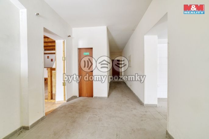 Prodej, Restaurace, stravování, Stráž nad Ohří