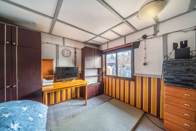 Prodej, Pozemek k bydlení, Plzeň