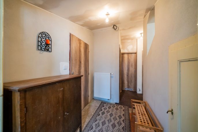 Prodej, Rodinný dům, Šternberk