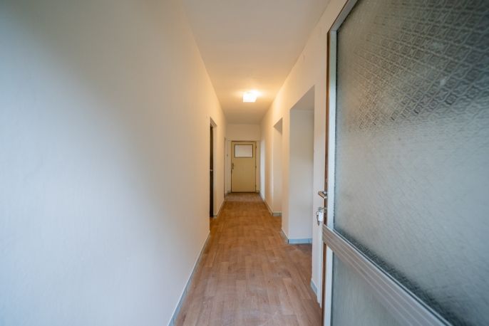 Prodej, Rodinný dům, Rájec-Jestřebí