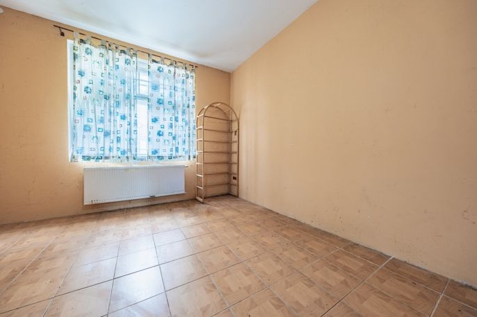 Prodej, Rodinný dům, Žiželice
