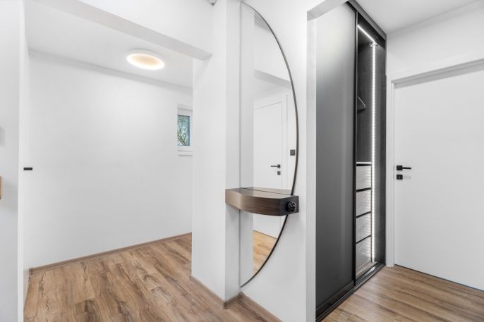 Prodej, Rodinný dům, Liberec