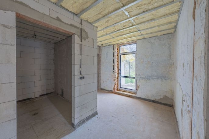 Prodej, Rodinný dům, Kounice