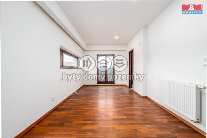 Prodej, Rodinný dům, Jeneč