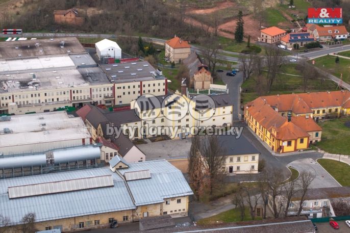 Prodej, Rodinný dům, Krušovice