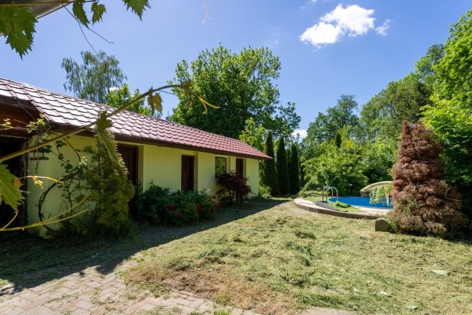Prodej, Rodinný dům, Bravantice