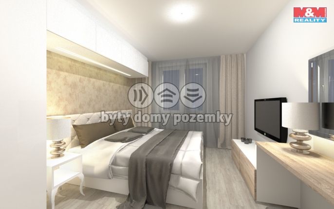 Prodej, Rodinný dům, Kladno