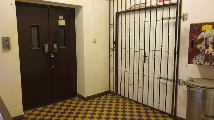 Pronájem, Obchod a služby, Český Těšín