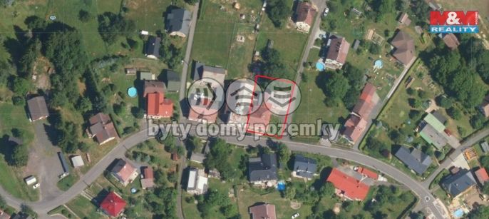 Prodej, Rodinný dům, Radčice