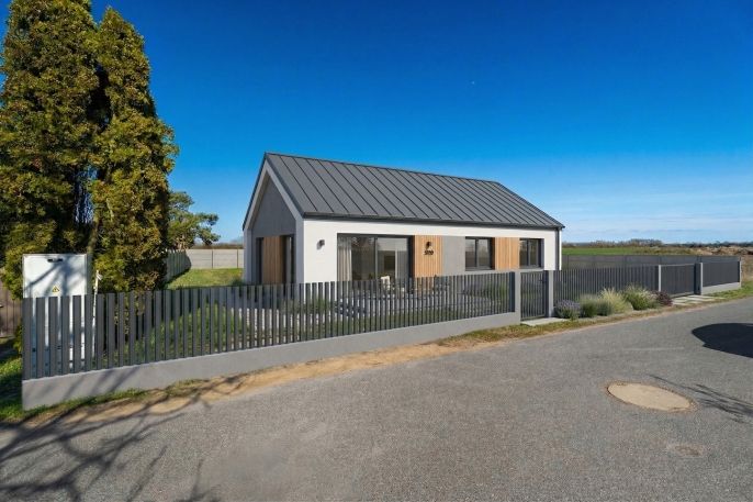 Prodej, Pozemek k bydlení, Poděbrady