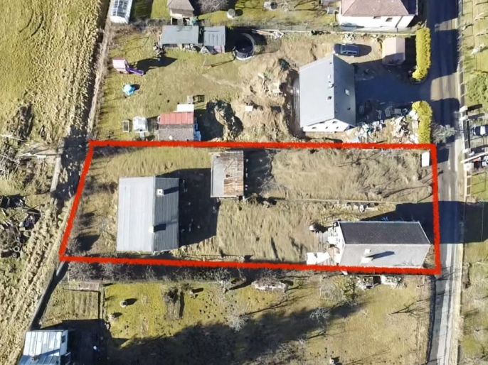 Prodej, Rodinný dům, Sušice