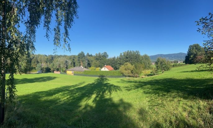 Prodej, Chata, Frýdlant nad Ostravicí