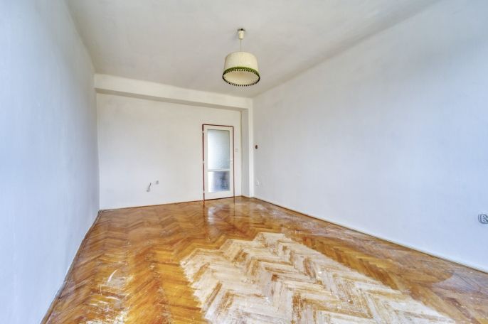 Prodej, Byt 3+1, Sytno