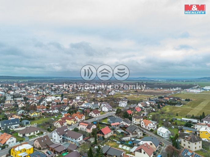 Prodej, Rodinný dům, Bakov nad Jizerou