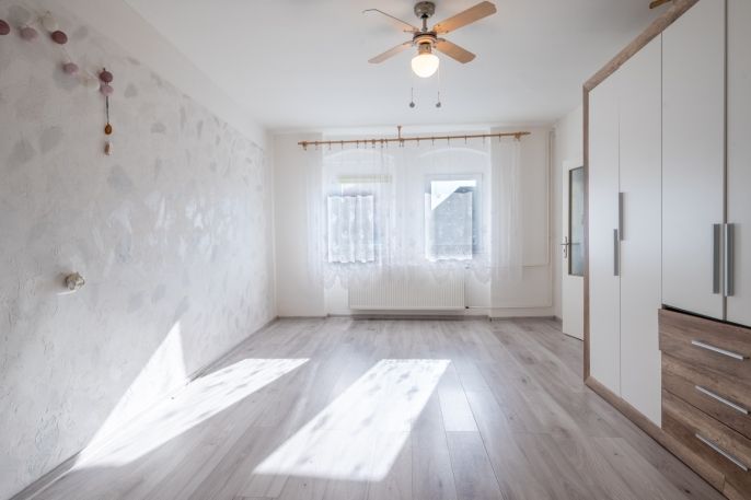 Prodej, Rodinný dům, Skály