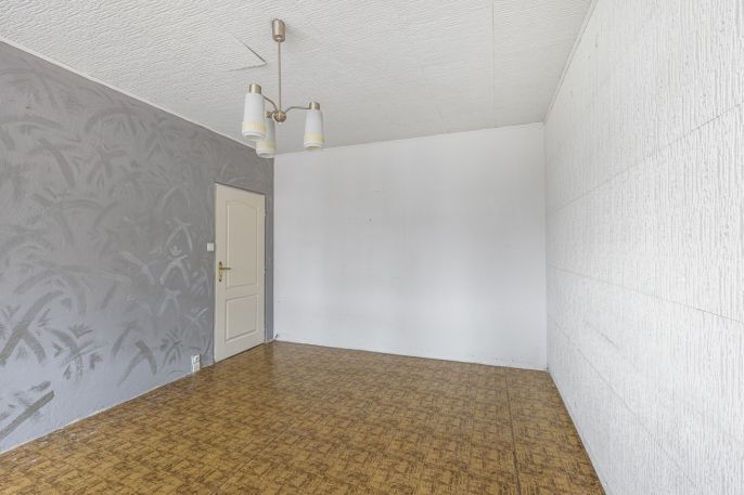 Prodej, Byt 3+1, Petrovice