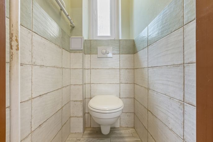 Prodej, Rodinný dům, Louny