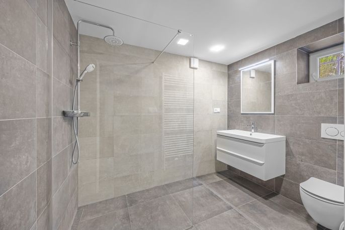 Prodej, Rodinný dům, Praha