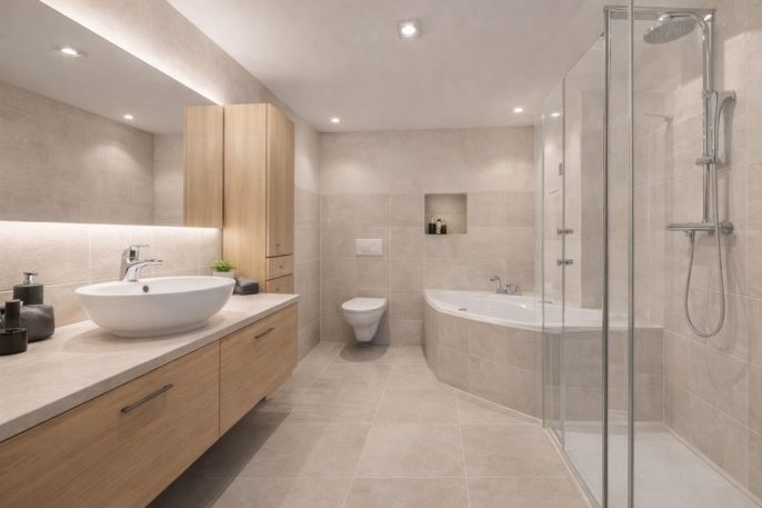 Prodej, Rodinný dům, Zdiby