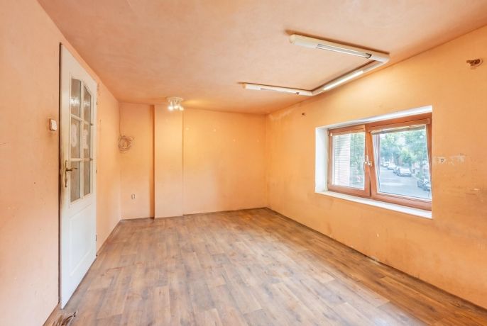 Prodej, Rodinný dům, Kladno