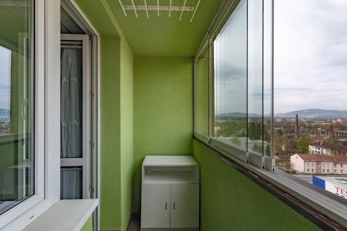 Prodej, Byt 3+1, Frýdek-Místek