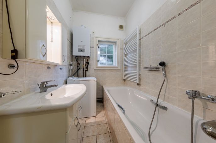 Prodej, Byt 3+1, Karlovy Vary