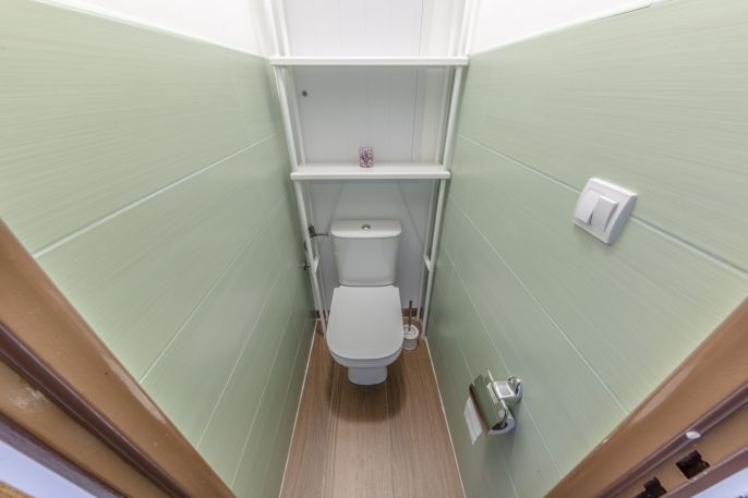 Prodej, Byt 3+1, Nymburk