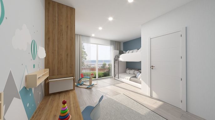 Prodej, Rodinný dům, Mělník