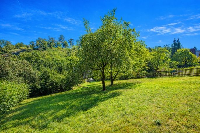 Prodej, Chalupa, Kamenný Přívoz