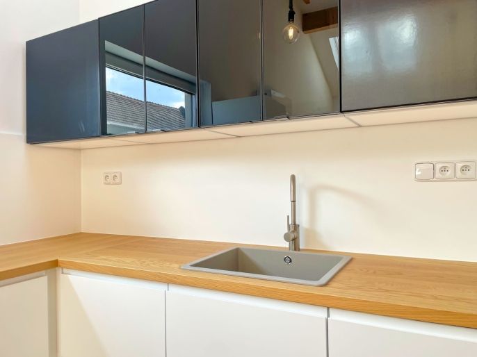 Prodej, Rodinný dům, Medlovice