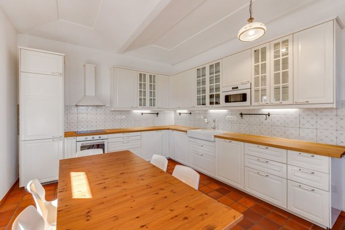 Prodej, Rodinný dům, Vysoký Újezd