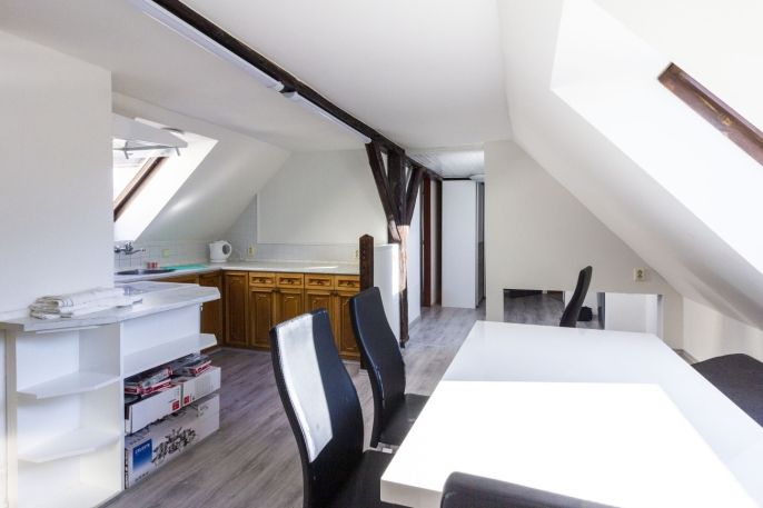 Prodej, Rodinný dům, Plzeň