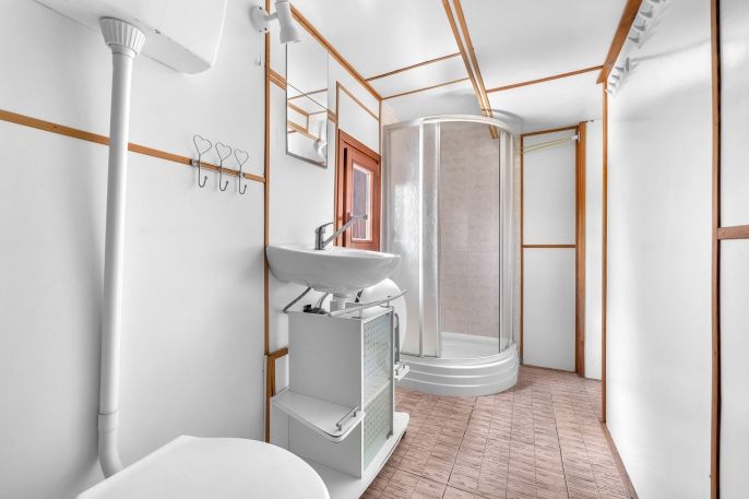 Prodej, Chata, Zbraslavice