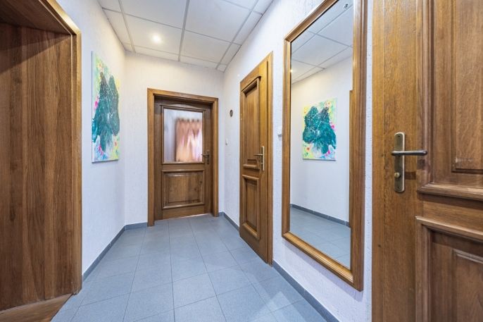 Prodej, Rodinný dům, Droužkovice