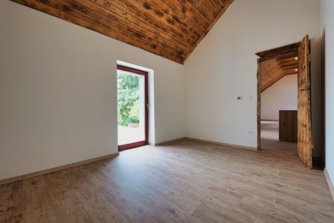 Prodej, Rodinný dům, Nezamyslice