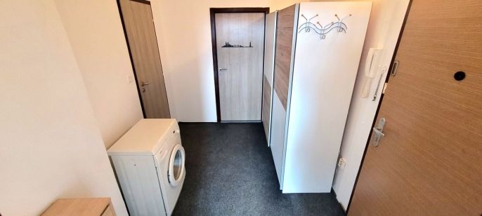 Pronájem, Byt 2+kk, Liberec