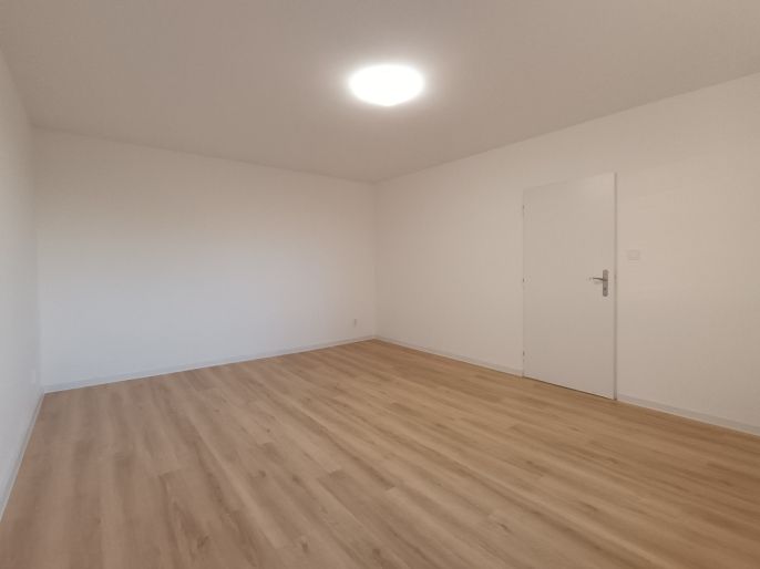 Pronájem, Byt 2+kk, Orlová