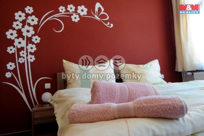 Prodej, Hotel, penzion, Karviná